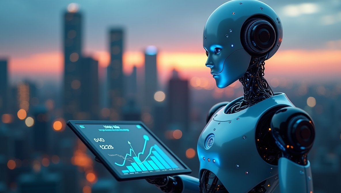 Myfastbroker business brokers: Experts in Buying and Selling