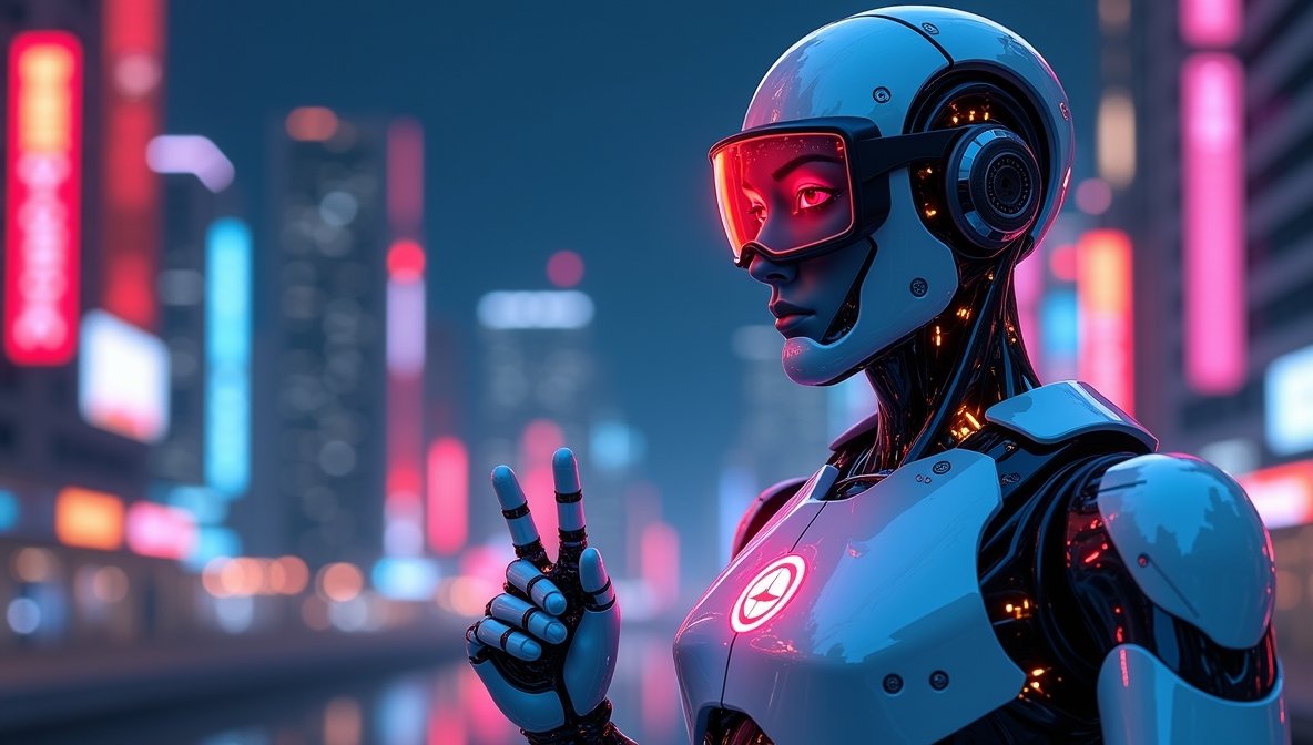 Wearables Feedworldtech – Comprehensive Guide to the Future of Wearable Technology & Trends