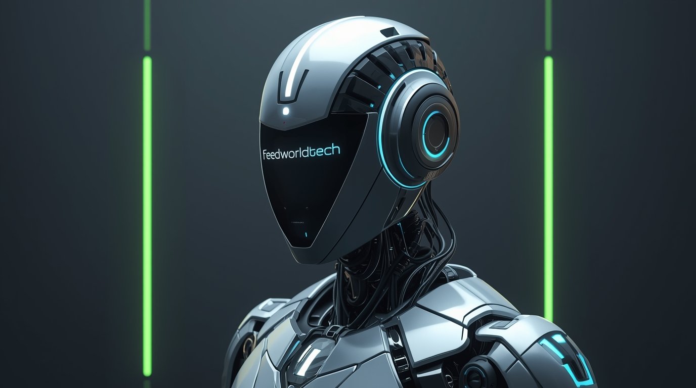 wearable upgrade feedworldtech