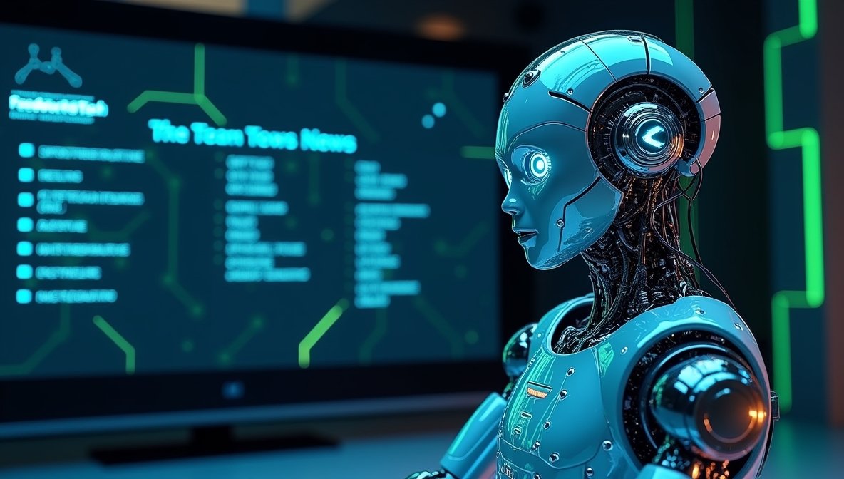 best tech news sources feedworldtech – Your Guide to the Latest Technology Trends and Innovations