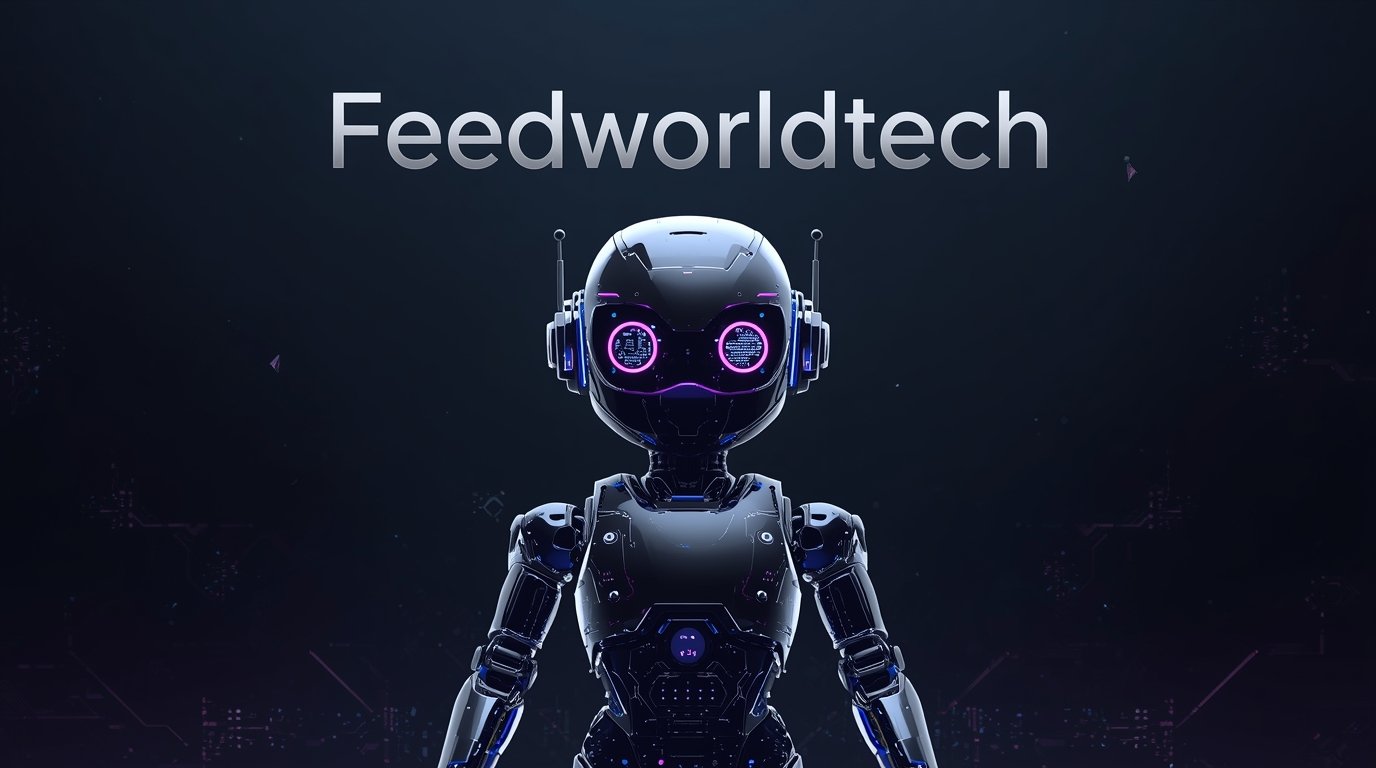 feedworldtech