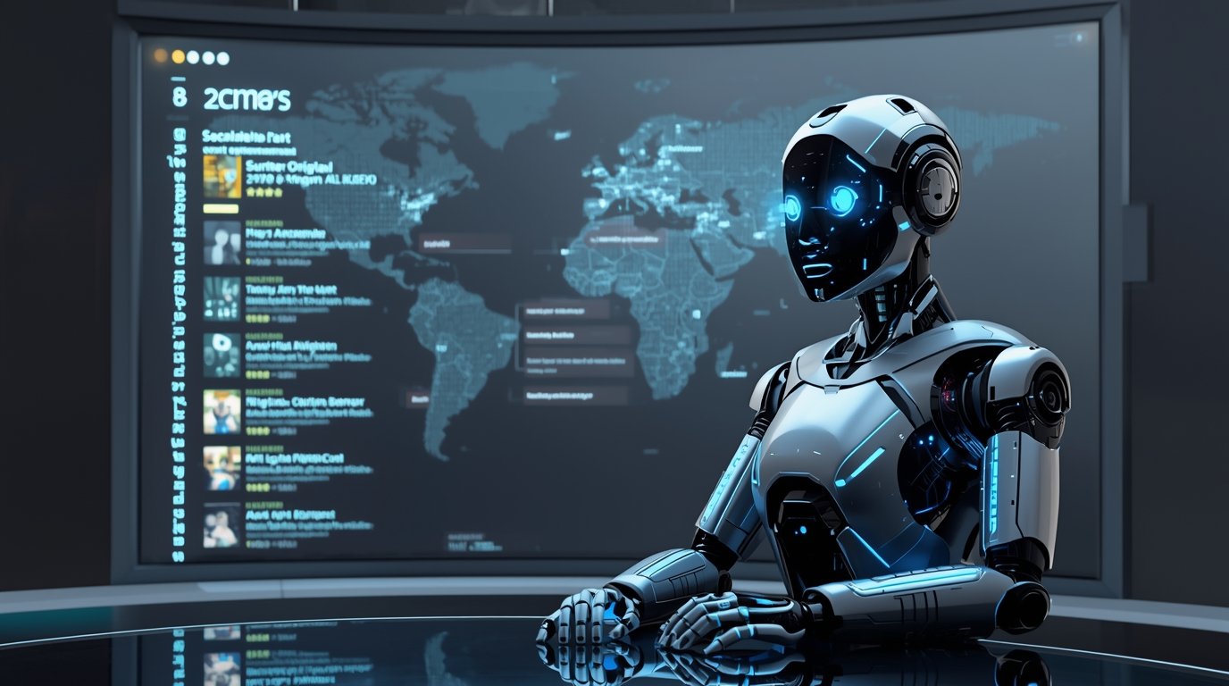 world techie news feedworldtech – Exploring the Pulse of Innovation and Global Digital Advancements