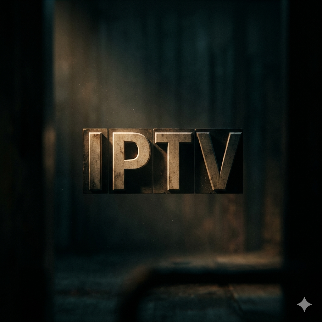 Crystal IPTV Review: How to Check Channels, VOD Library, App Support, Pricing, and Reseller Potential in 2026