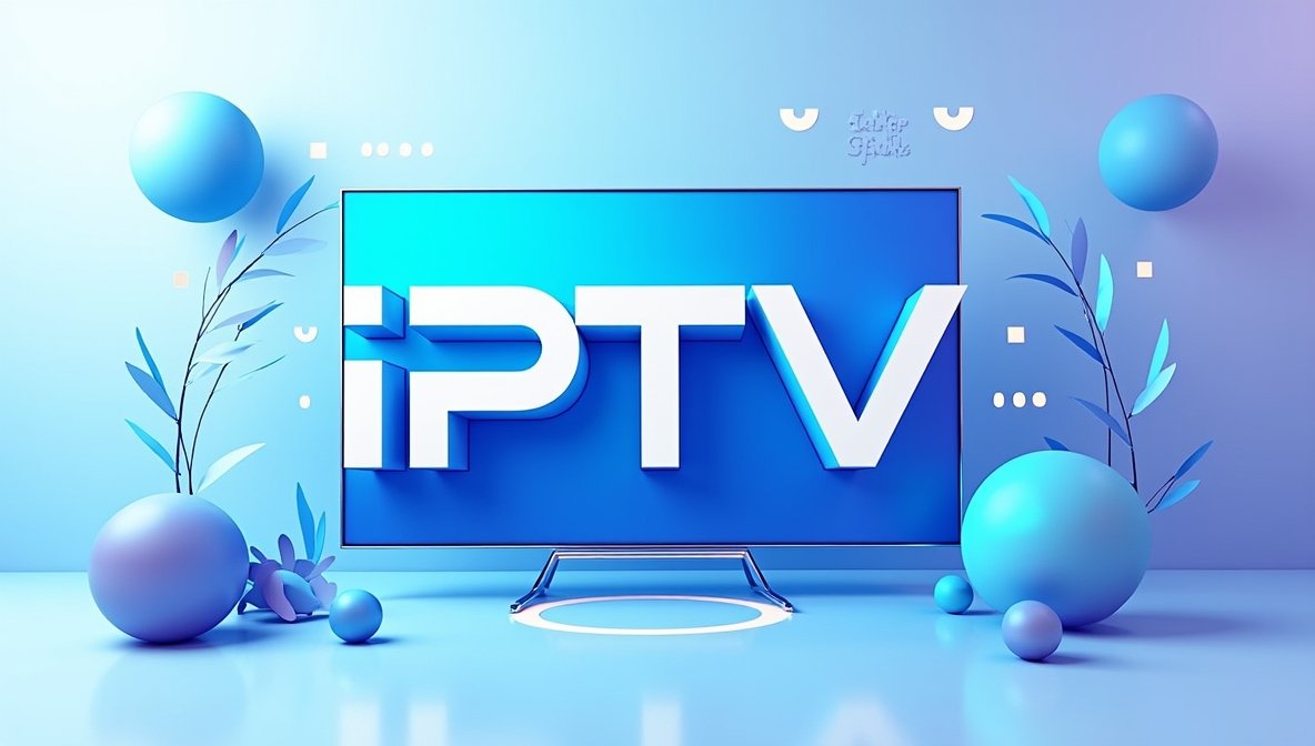 IPTV troubleshooting discussions