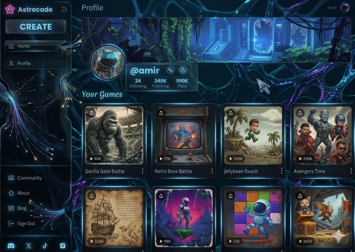 The Social Afterlife of a Great Game Session: Memes, Inside Jokes, and Bonds